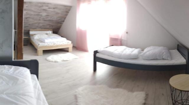 Apartamenty Gorski Strumyk Karpacz Kültér fotó