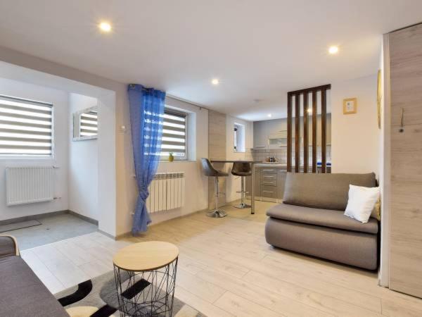 Apartamenty Gorski Strumyk Karpacz Kültér fotó